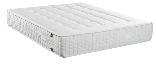 Matelas Royal