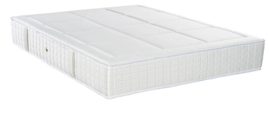 matelas-essenzia-spring-1200-soft-ressorts-ensaches