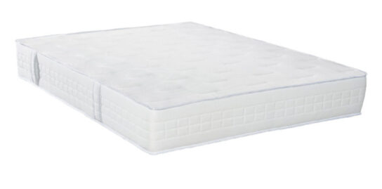 matelas-essenzia-spring-790-tres-ferme-ressorts-ensaches-special-dos-sensible (1)