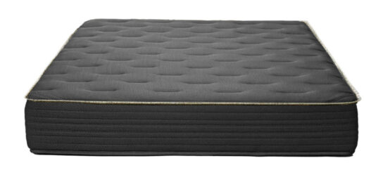 matelas-l-hybride1200-essenzia