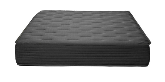 matelas-l-hybride600-essenzia