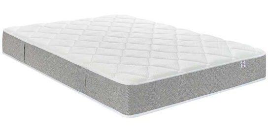 matelas-phedimus-essenzia-ressorts-ensaches