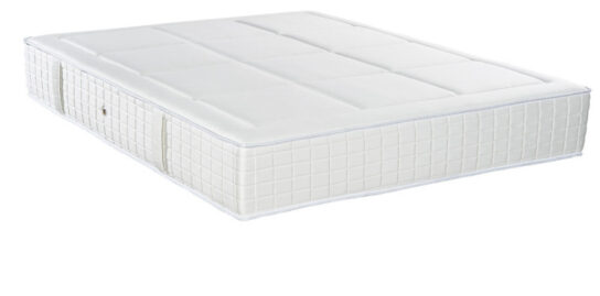 matelas-spring-2600-ferme-essenzia